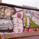 Illustration for article titled Your piece of the Berlin Wall is not special